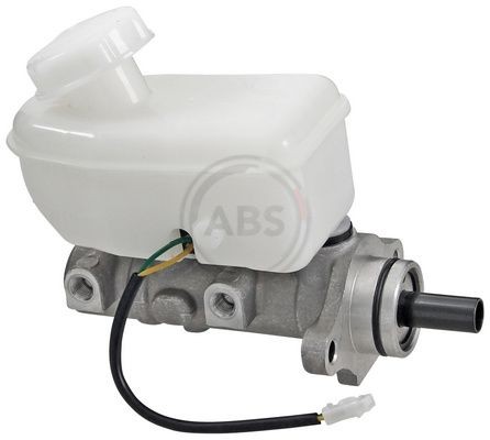 A.B.S. Brake master cylinder Article number: 71318 cheaply