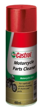 CASTROL Universalrens Varenummer: 15B065 billige