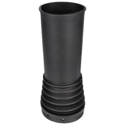BIRTH Protective Cap / Bellow, shock absorber Article number: 52954 cheaply