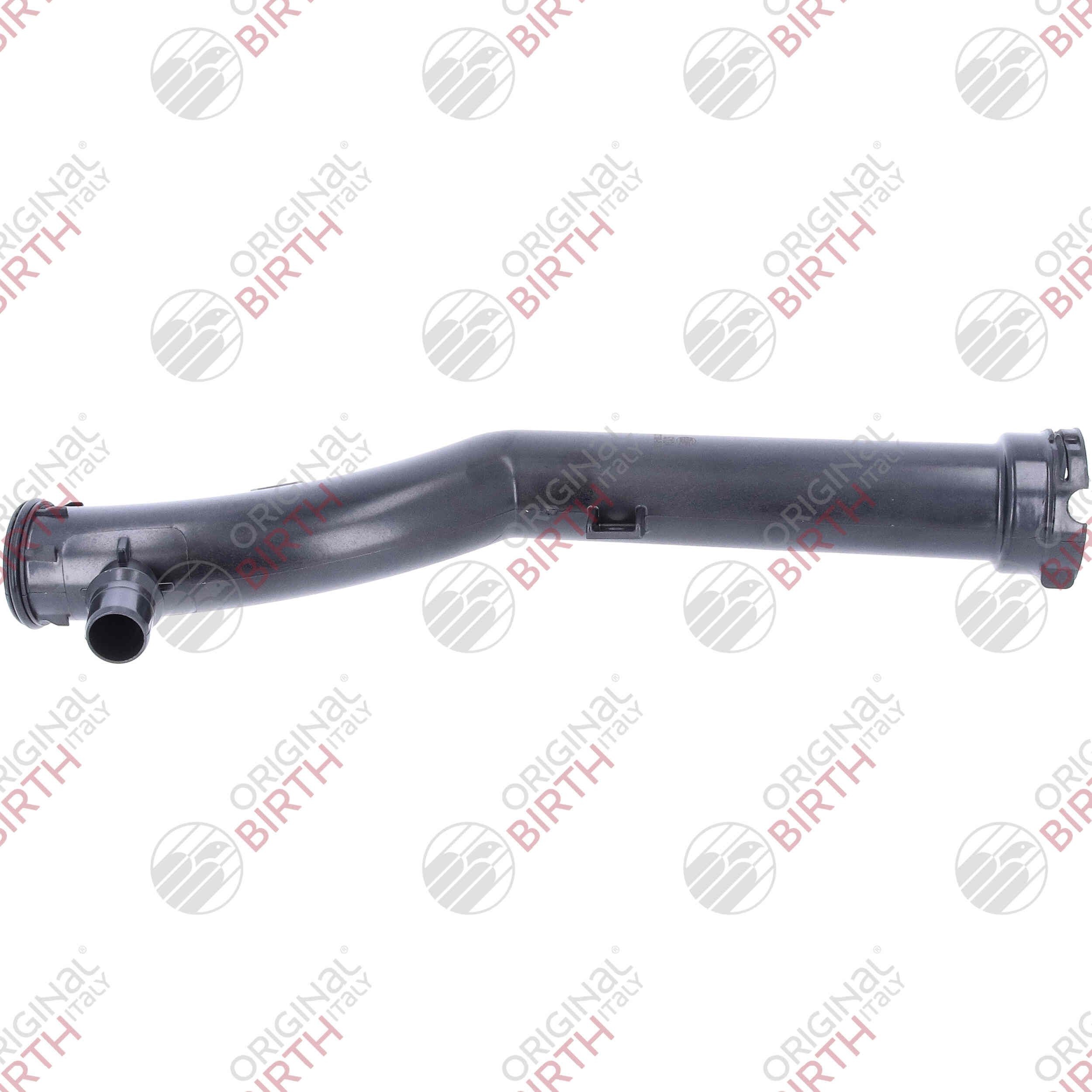 BIRTH Coolant Tube Article number: 53124 cheaply