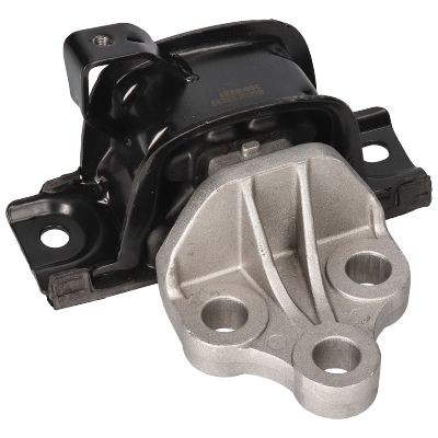 BIRTH Felfüggesztés, motor . Cikk szám: 53215 olcsó