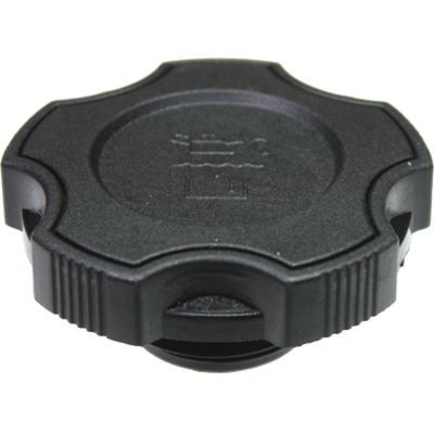 BIRTH Oil filler cap Article number: 80406 cheaply
