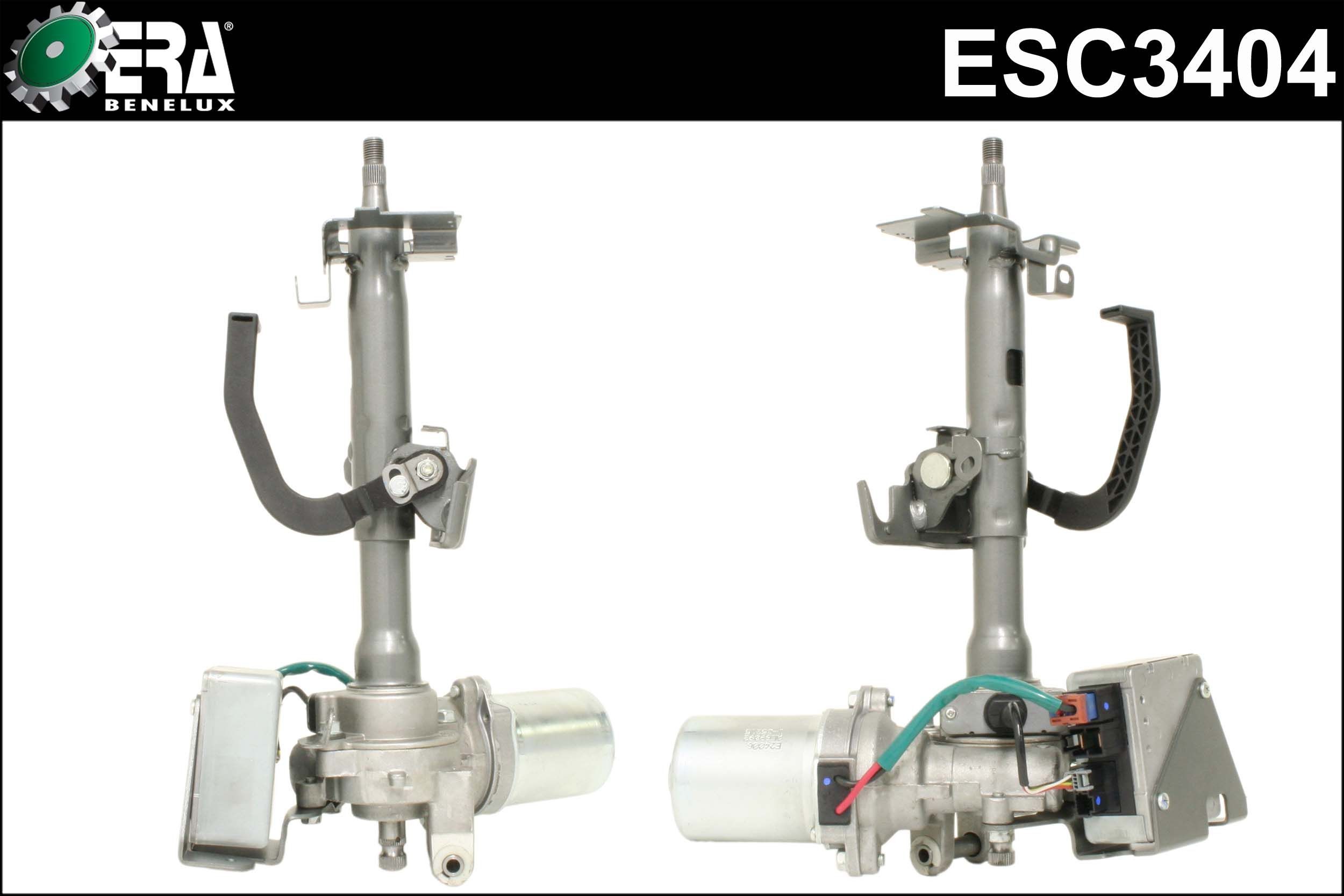 ERA Benelux Ratstamme Varenummer: ESC3404 billige