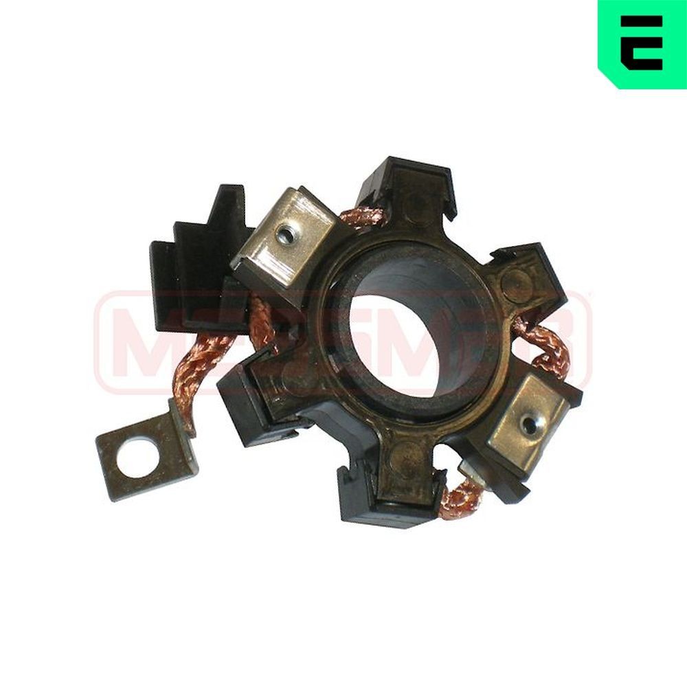 ERA 232088 Holder, carbon brushes CORSA 1.2 i (F08, M08, F68, M68) 45 PS Petrol 1993