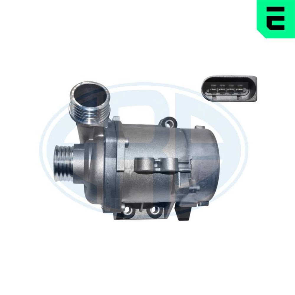ERA 370010 Veepump, seisuküte VECTRA 3.2 V6 211 HP Bensiin 2008