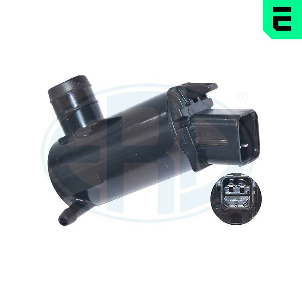 ERA Water Pump, window cleaning Article number: 465083 cheaply
