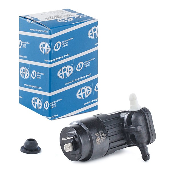 ERA Water Pump, window cleaning Article number: 465090 cheaply