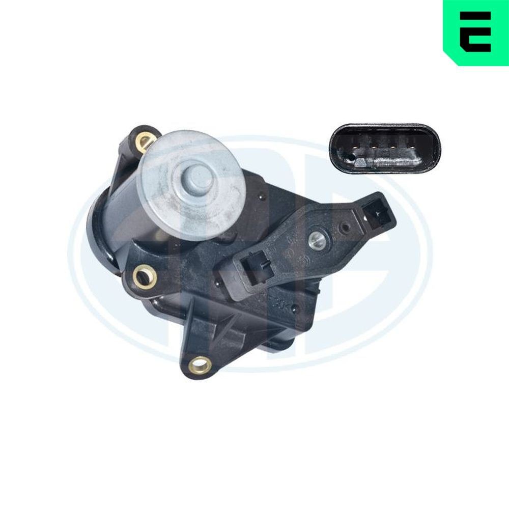 ERA 556306 Control, swirl covers (induction pipe) C-Class C 350 CDI (204.225) 224 PS Diesel 2014
