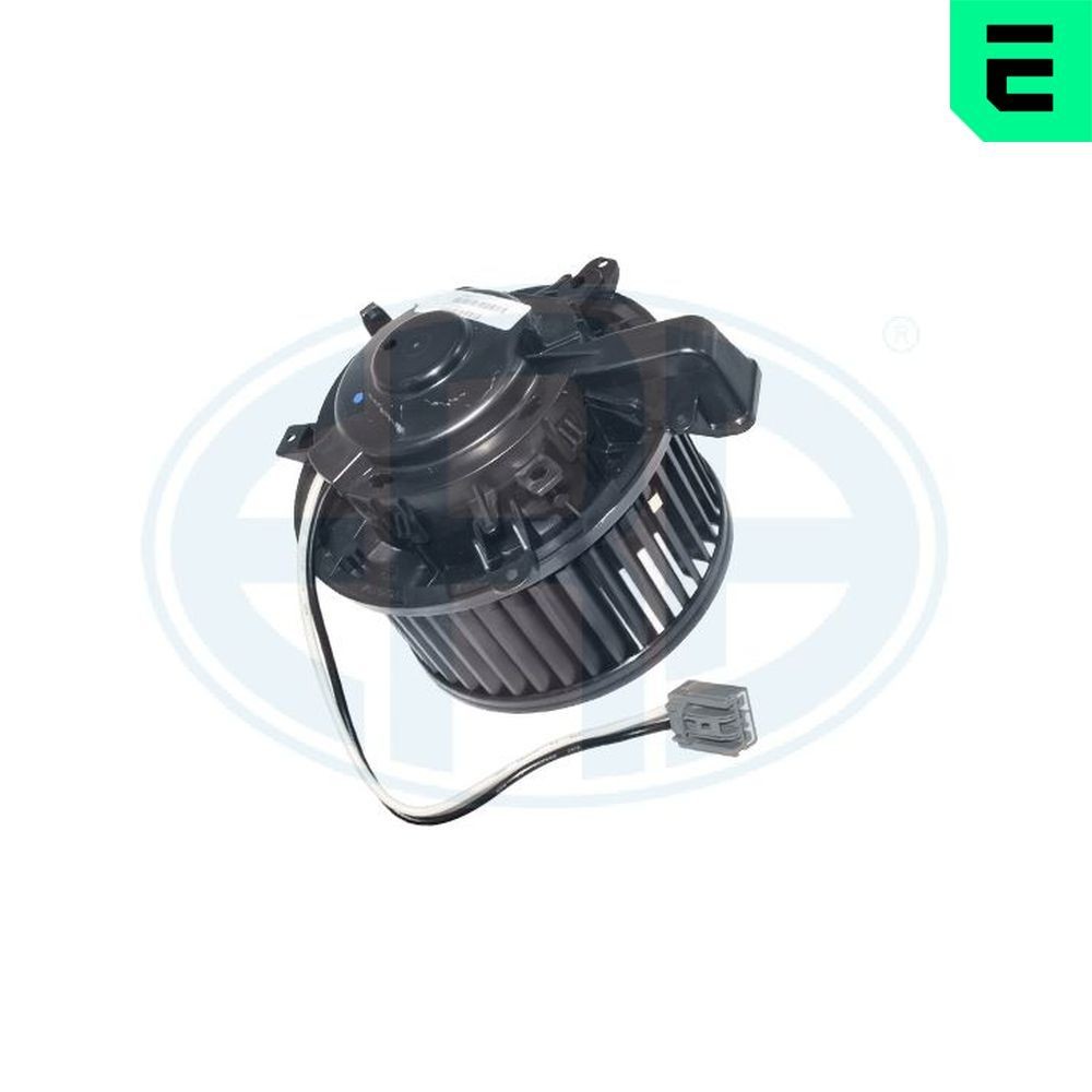 ERA Sugeventilator, kabineluft Varenummer: 664167 billige