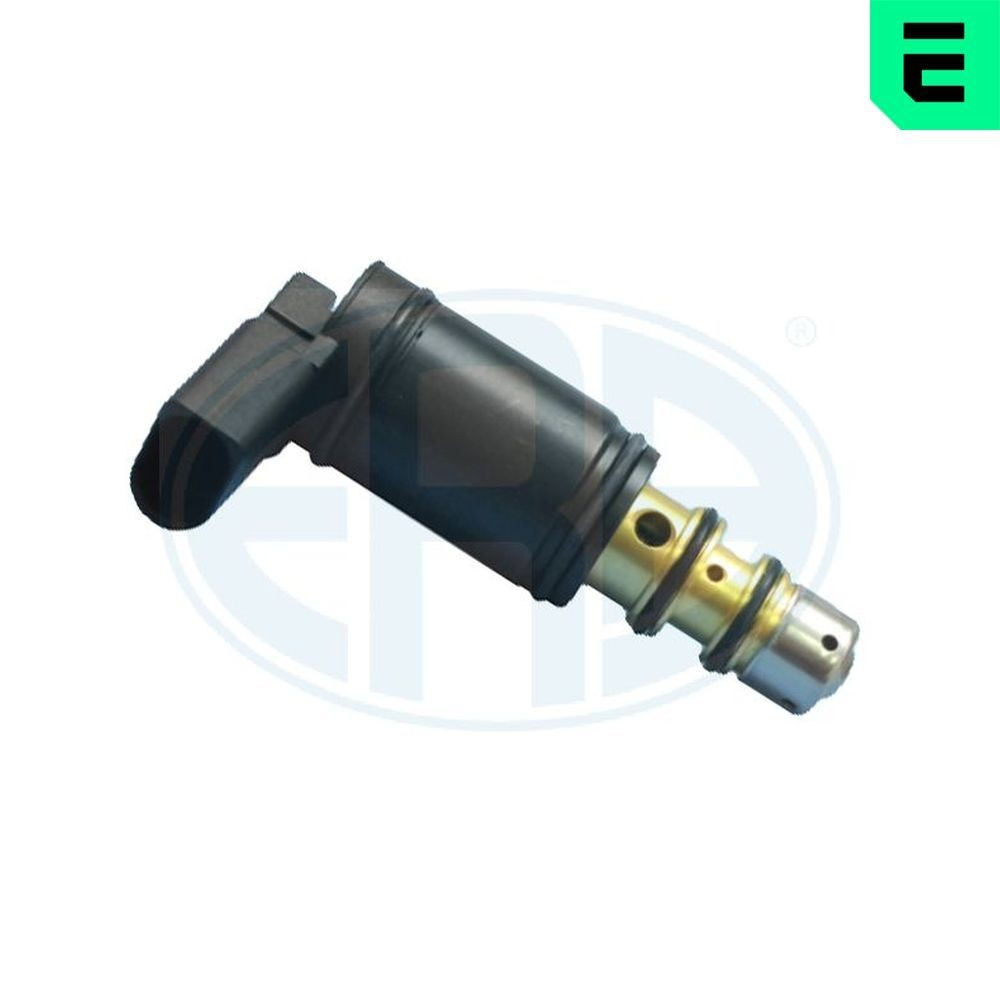 ERA 671075 Control Valve, compressor JETTA 1.4 TSI Hybrid 170 PS Petrol/Electro 2019