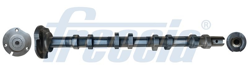 FRECCIA Camshaft Article number: CM05-2330 cheaply