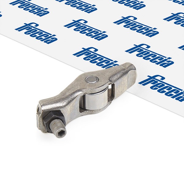 FRECCIA Rocker arm Article number: RA06-982 cheaply