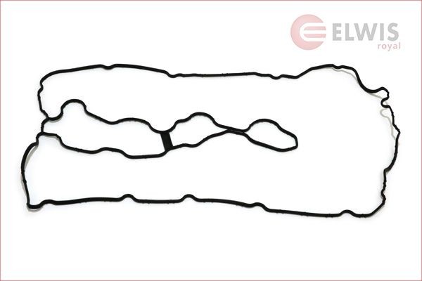 ELWIS ROYAL Rocker cover gasket Article number: 1515405 cheaply
