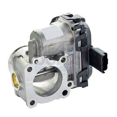MEAT & DORIA Throttle body Article number: 89306 cheaply