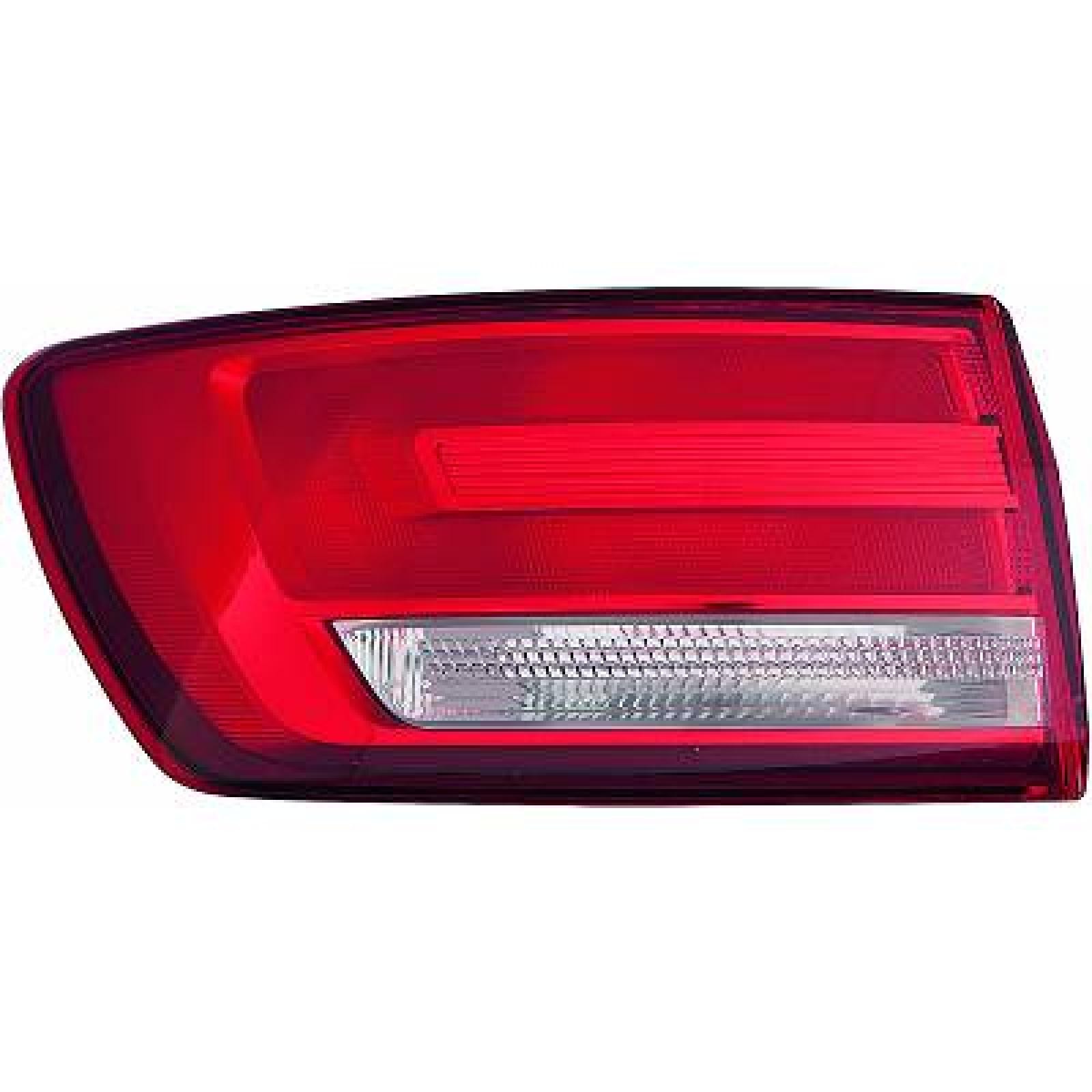 DIEDERICHS Rear light Article number: 1020691 cheaply