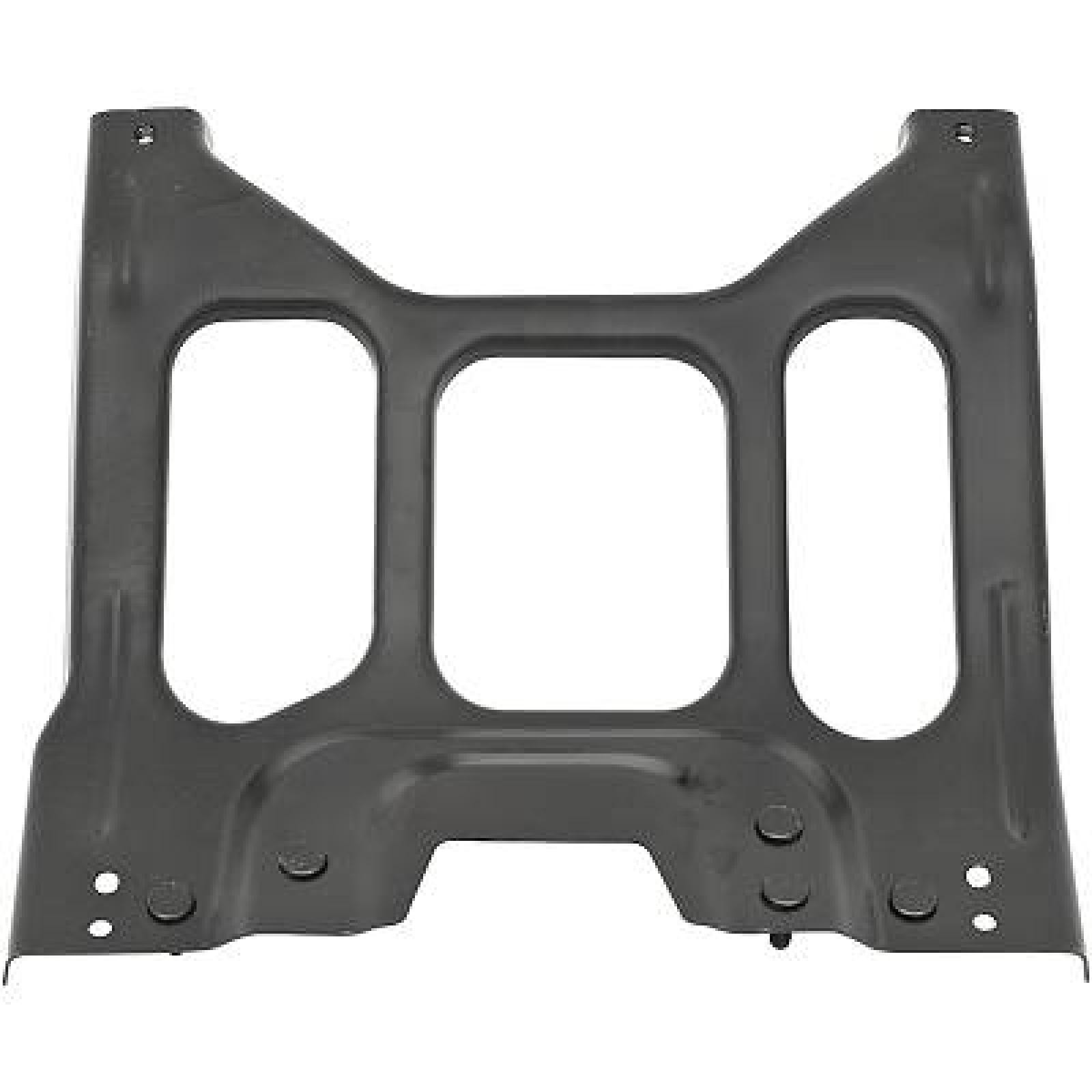 DIEDERICHS Front Cowling Article number: 1668015 cheaply