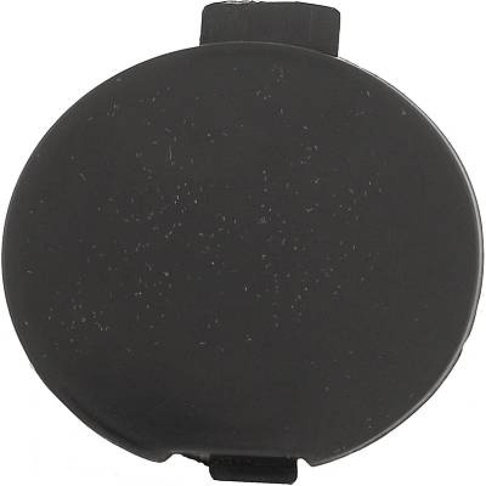 DIEDERICHS 5606061 Flap, tow hook 2 1.5 75 PS Petrol
