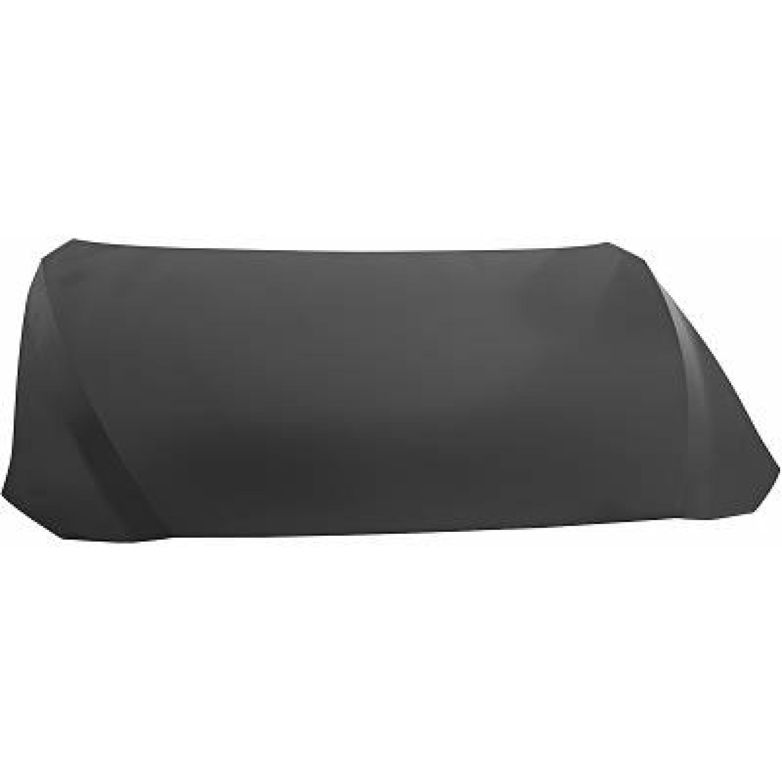 DIEDERICHS Bonnet Article number: 5631000 cheaply