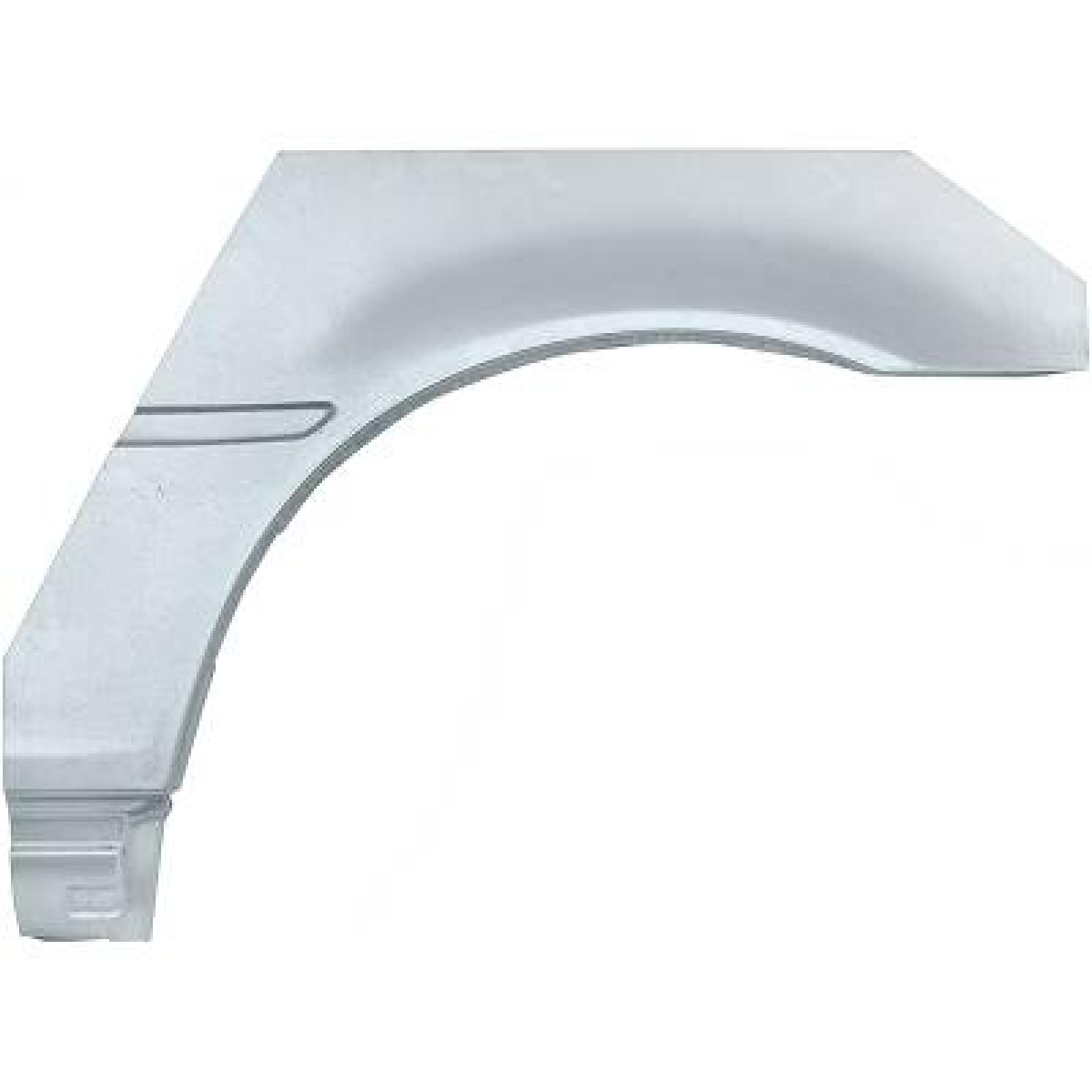 DIEDERICHS Sidewall Article number: 9123231 cheaply
