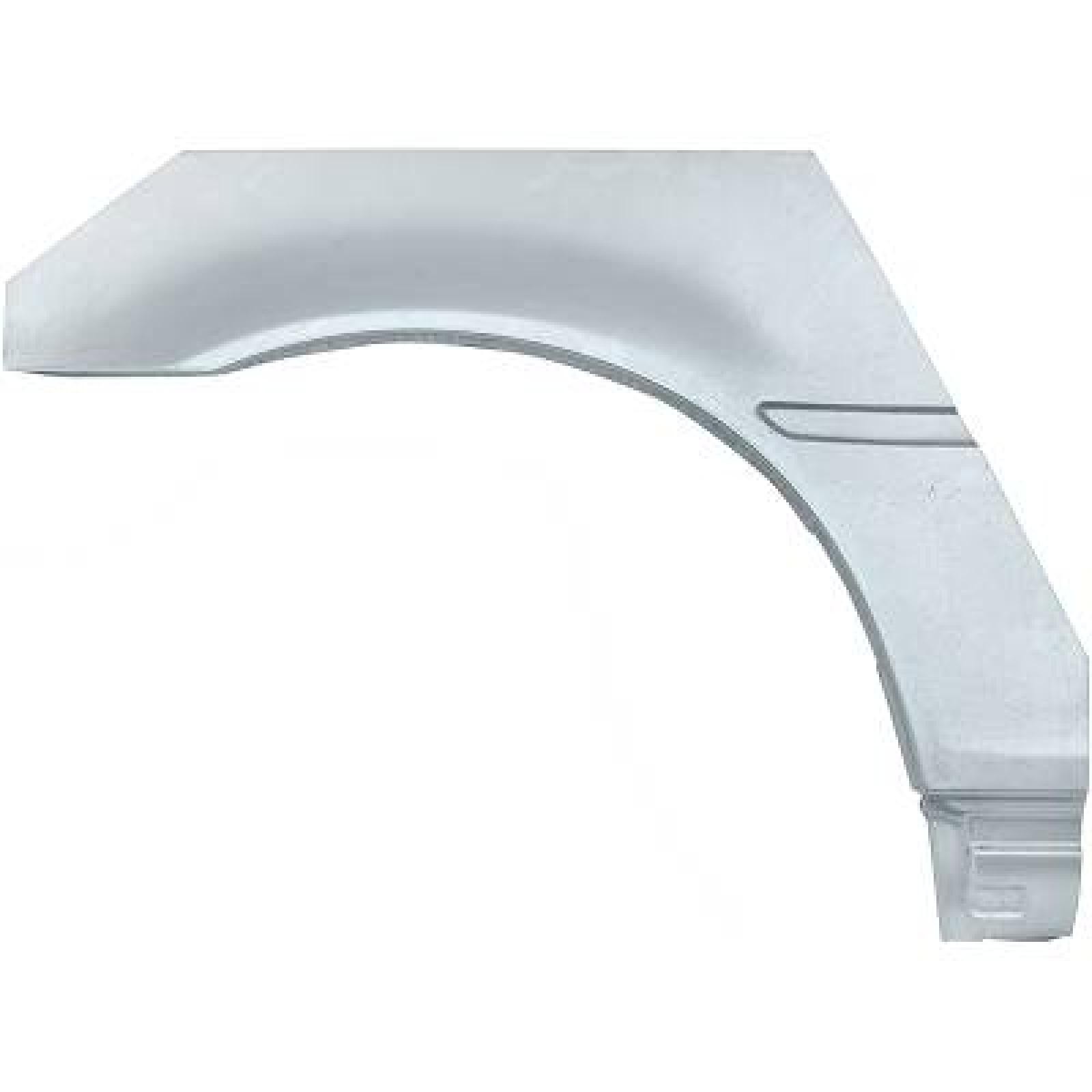 DIEDERICHS Sidewall Article number: 9123232 cheaply