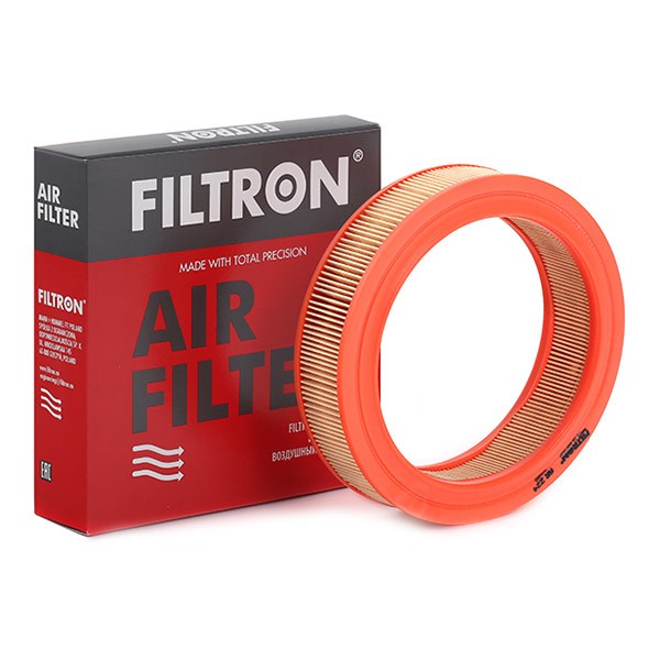 FILTRON Õhufilter Artikli number: AR 224 soodsalt