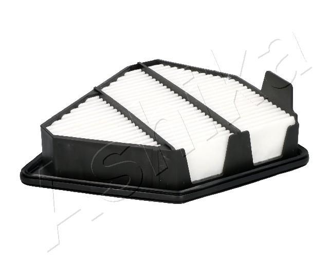 ASHIKA Air filter Article number: 20-04-469 cheaply