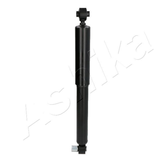 ASHIKA Shock absorber Article number: MA-01059 cheaply