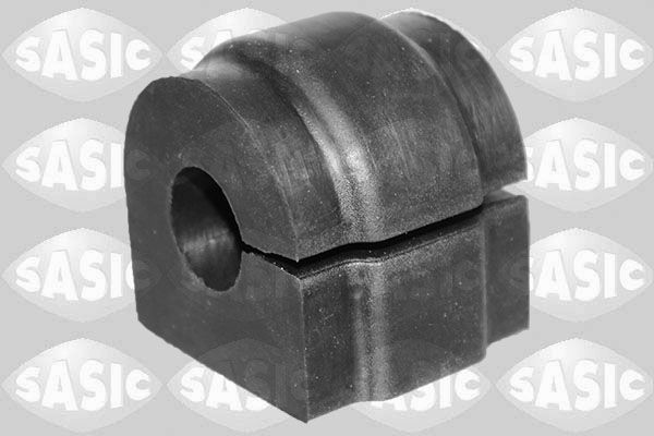 SASIC Anti roll bar bush Article number: 2306275 cheaply