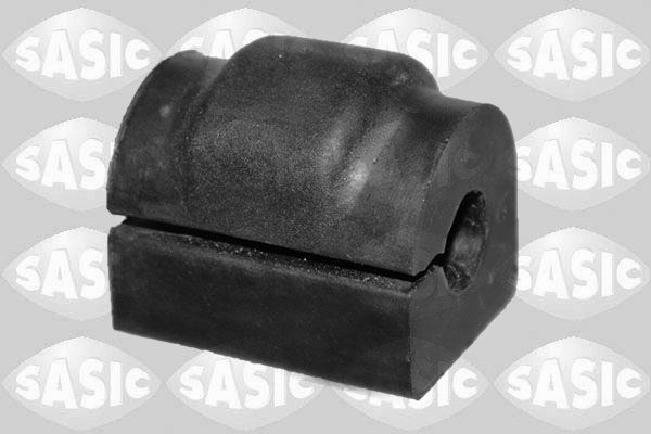 SASIC Anti roll bar bush Article number: 2306284 cheaply
