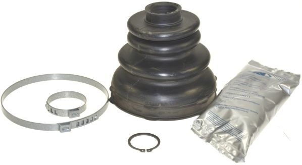 LÖBRO Bellow Set, drive shaft Article number: 305011 cheaply