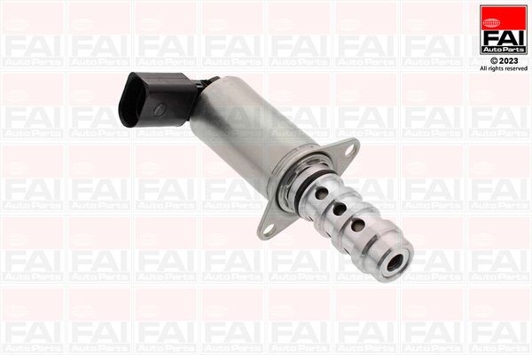 FAI AutoParts OCV046 Juhtklapp, nukkvõlli asend POLO 2.0 R WRC 220 HP Bensiin 2022