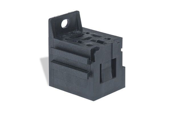 MAHLE ORIGINAL Relæsokkel Varenummer: MRC 3 billige