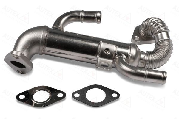 AUTEX 963065 EGR-jahuti FABIA 1.4 TDI 70 HP Diisel 2007