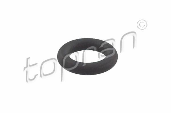 TOPRAN Seal Ring, injector Article number: 117 414 cheaply