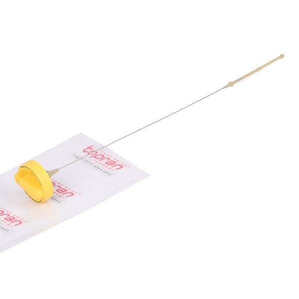 TOPRAN Oil Dipstick Article number: 701 700 cheaply