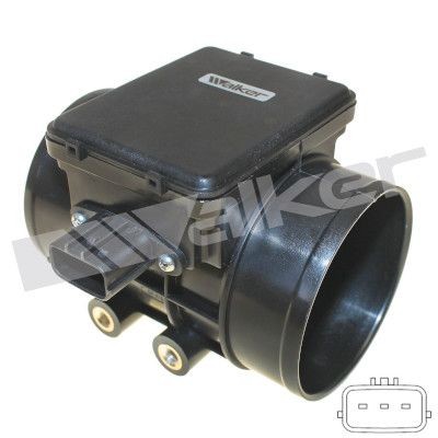 WALKER PRODUCTS Mass air flow sensor Article number: 245-1155 cheaply