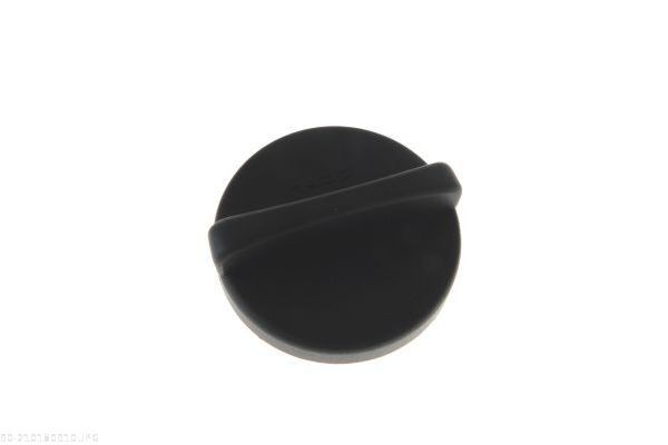 AUTOMEGA 210180910 Oil filler cap ZAFIRA 1.6 CNG (75) 150 PS Petrol/Natural Gas (CNG)