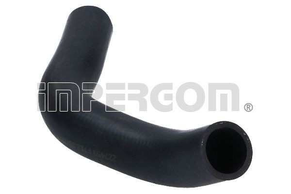 ORIGINAL IMPERIUM Radiator hose Article number: 227453 cheaply