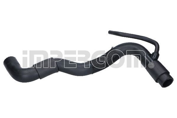ORIGINAL IMPERIUM Radiator hose Article number: 228035 cheaply