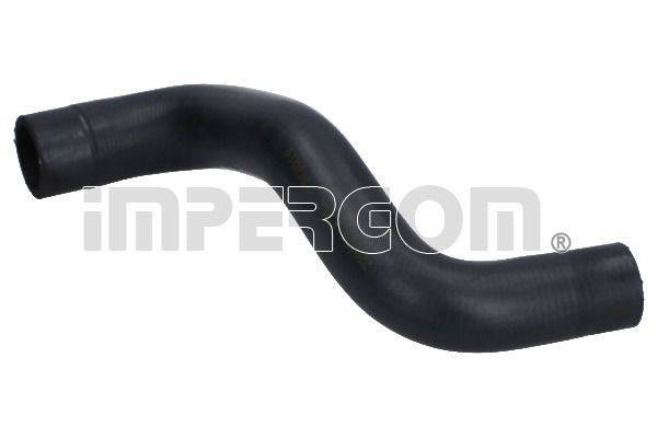 ORIGINAL IMPERIUM Radiator hose Article number: 228036 cheaply