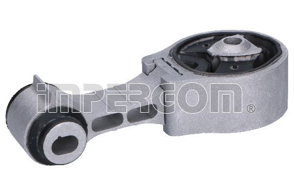 ORIGINAL IMPERIUM Engine mount Article number: 32783 cheaply