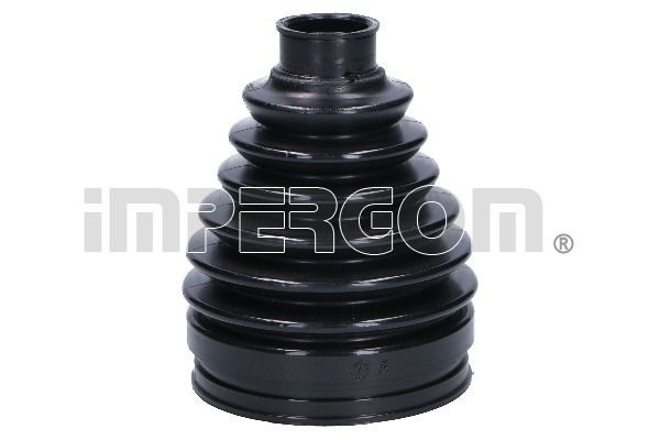 ORIGINAL IMPERIUM CV boot Article number: 32865/TE cheaply