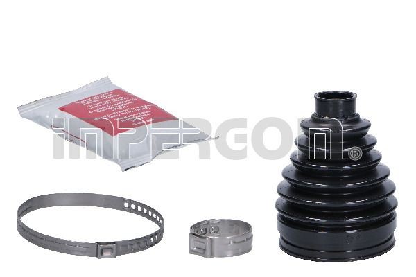 ORIGINAL IMPERIUM Bellow Set, drive shaft Article number: 33988/TE cheaply