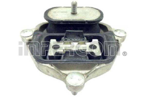 ORIGINAL IMPERIUM Mounting, manual transmission Article number: 34264 cheaply