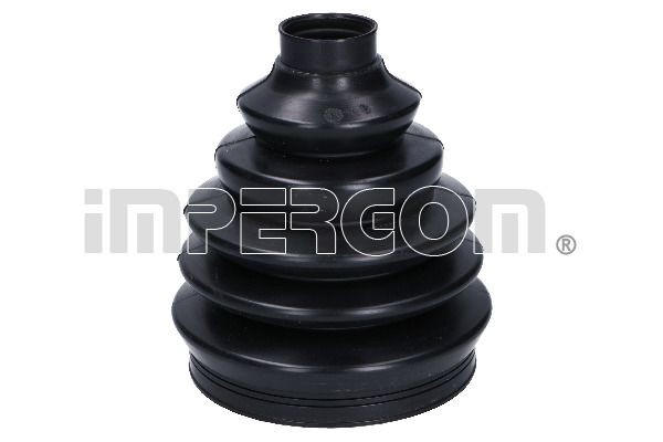 ORIGINAL IMPERIUM CV boot Article number: 35254/TE cheaply