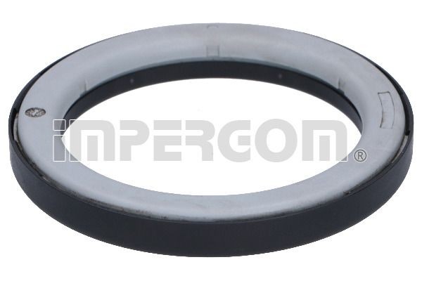 ORIGINAL IMPERIUM Anti-Friction Bearing, suspension strut support mounting Article number: 36023/1 cheaply