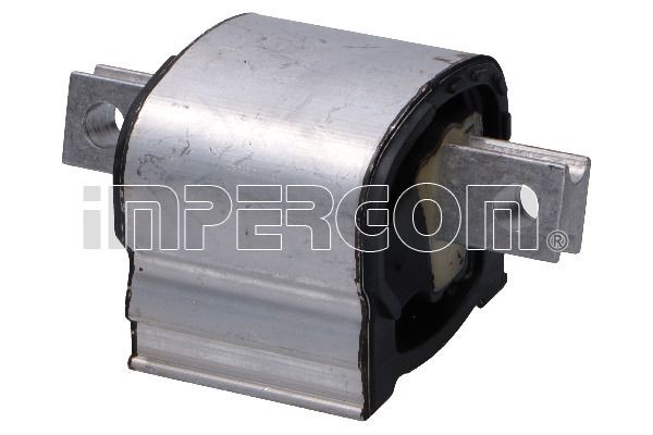 ORIGINAL IMPERIUM Engine mount Article number: 36094 cheaply