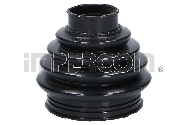 ORIGINAL IMPERIUM CV boot Article number: 37439/TE cheaply