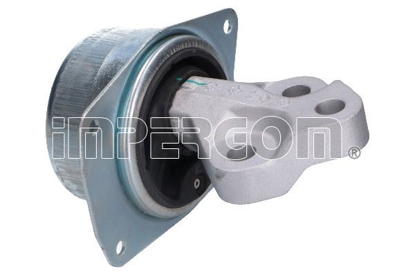ORIGINAL IMPERIUM Engine mount Article number: 38766 cheaply