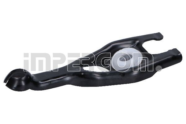 ORIGINAL IMPERIUM 41204 Release Fork, clutch 206 1.4 i 75 PS Petrol 2012